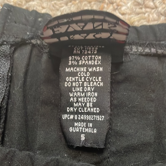 Tracy Evans - Fit and Flare skirt - Picture 5 of 7